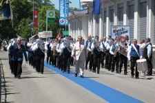 kmf 2010 - 1.jpg